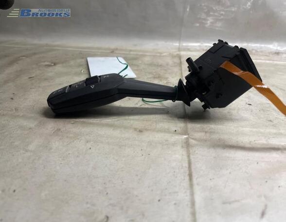 Turn Signal Switch BMW 1 (E87), BMW 1 (E81), BMW 1 Coupe (E82)