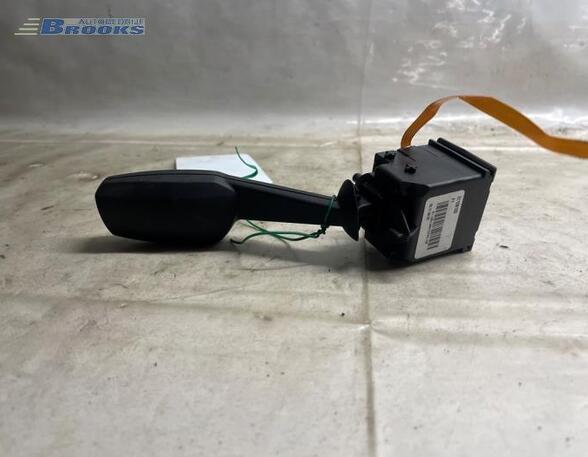 Turn Signal Switch BMW 1 (E87), BMW 1 (E81), BMW 1 Coupe (E82)