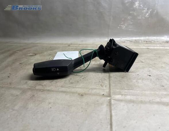 Turn Signal Switch BMW 1 (E87), BMW 1 (E81), BMW 1 Coupe (E82)