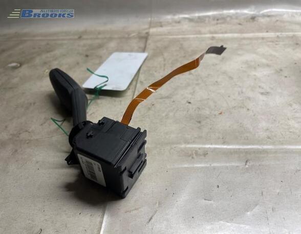 Turn Signal Switch BMW 1 (E87), BMW 1 (E81), BMW 1 Coupe (E82)