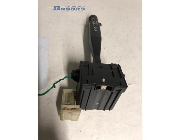 Turn Signal Switch NISSAN MICRA I (K10)