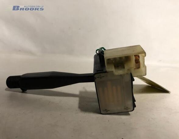 Turn Signal Switch NISSAN MICRA I (K10)