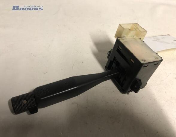 Turn Signal Switch NISSAN MICRA I (K10)