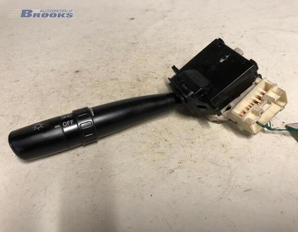 Turn Signal Switch SUBARU LEGACY III Estate (BH), SUBARU OUTBACK (BE, BH)