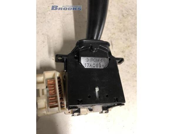 Turn Signal Switch SUBARU LEGACY III Estate (BH), SUBARU OUTBACK (BE, BH)