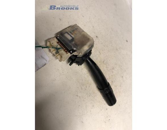 Turn Signal Switch SUBARU LEGACY III Estate (BH), SUBARU OUTBACK (BE, BH)