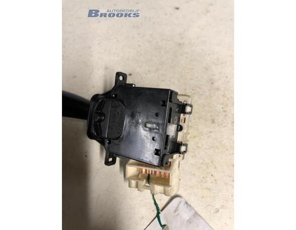 Turn Signal Switch SUBARU LEGACY III Estate (BH), SUBARU OUTBACK (BE, BH)