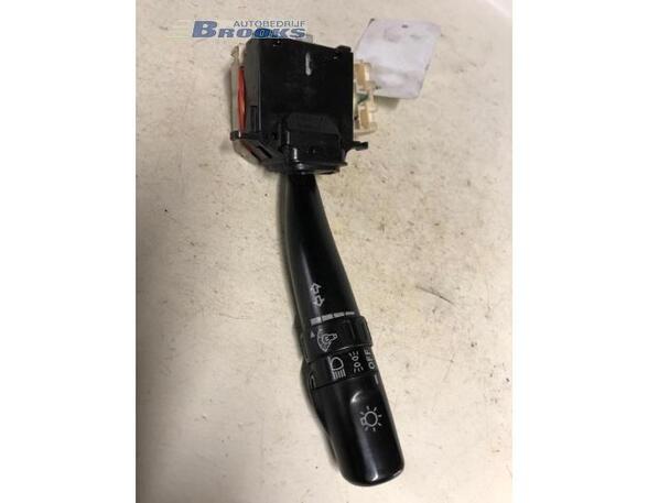 Turn Signal Switch SUBARU LEGACY III Estate (BH), SUBARU OUTBACK (BE, BH)