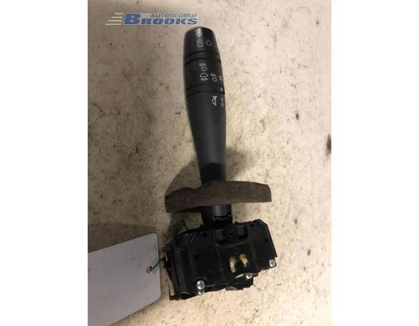 Turn Signal Switch RENAULT LAGUNA I Grandtour (K56_)