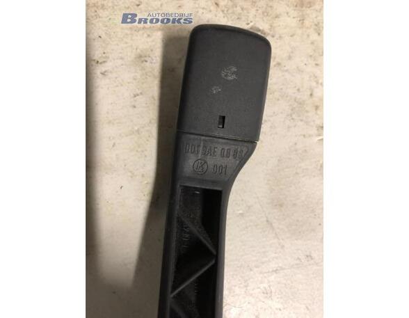 Turn Signal Switch VW GOLF II (19E, 1G1)