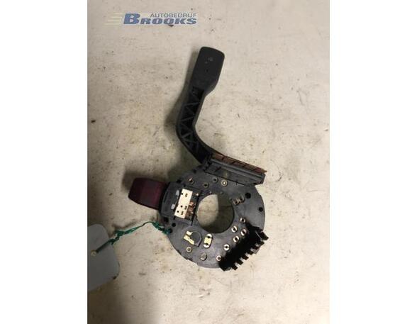 Turn Signal Switch VW GOLF II (19E, 1G1)