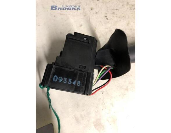 Turn Signal Switch RENAULT CLIO II (BB_, CB_), RENAULT THALIA I (LB_), RENAULT CLIO III (BR0/1, CR0/1)