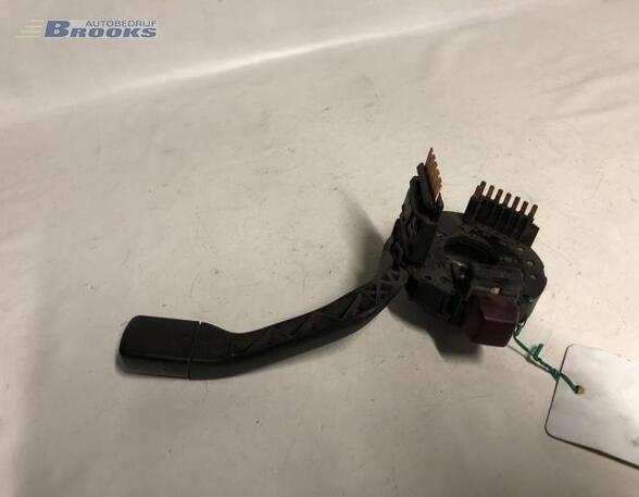 Turn Signal Switch VW GOLF II (19E, 1G1)