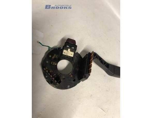 Turn Signal Switch VW GOLF II (19E, 1G1)