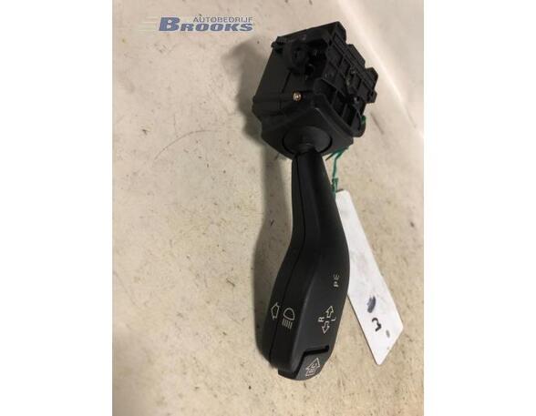 Turn Signal Switch BMW 3 Compact (E46), BMW 3 Touring (E46)