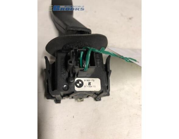 Turn Signal Switch BMW 5 (E39)