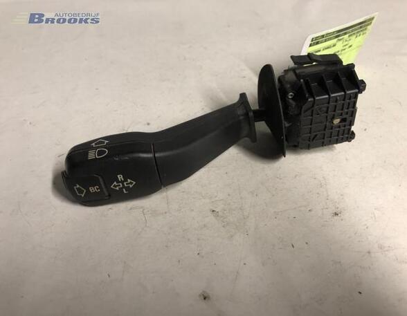 Turn Signal Switch BMW 5 (E39)