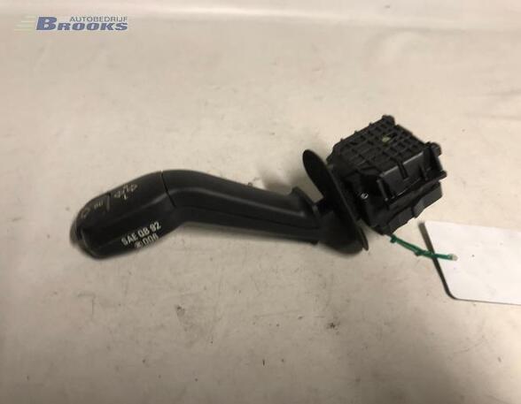 Turn Signal Switch BMW 5 (E39)