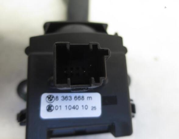 Turn Signal Switch BMW X5 (E53)