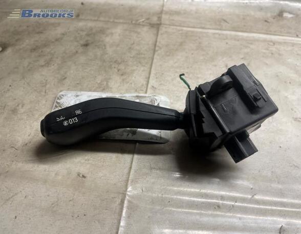 Turn Signal Switch BMW X5 (E53)