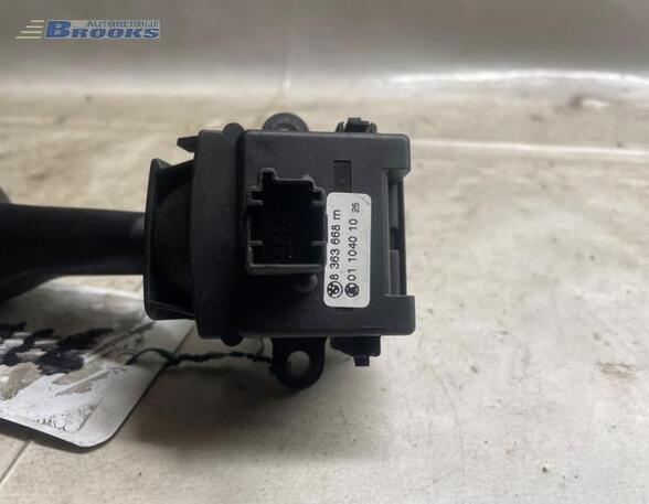 Turn Signal Switch BMW X5 (E53)