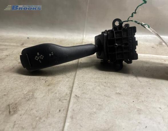 Turn Signal Switch BMW X5 (E53)