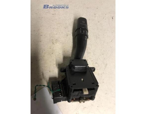 Turn Signal Switch HYUNDAI MATRIX (FC)