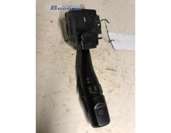 Turn Signal Switch HYUNDAI MATRIX (FC)