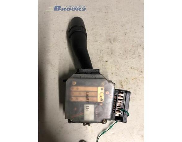 Turn Signal Switch HYUNDAI MATRIX (FC)