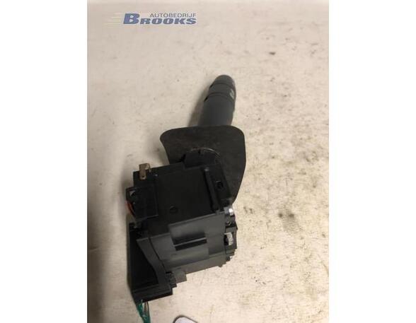 Turn Signal Switch RENAULT CLIO II (BB_, CB_), RENAULT THALIA I (LB_), RENAULT CLIO III (BR0/1, CR0/1)