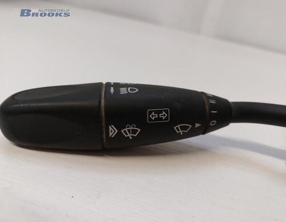 Turn Signal Switch VW CRAFTER 30-50 Van (2E_), MERCEDES-BENZ SPRINTER 3-t Van (906)