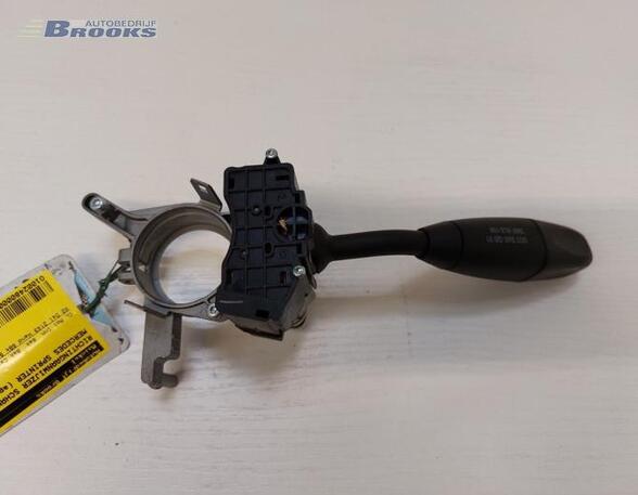 Turn Signal Switch VW CRAFTER 30-50 Van (2E_), MERCEDES-BENZ SPRINTER 3-t Van (906)