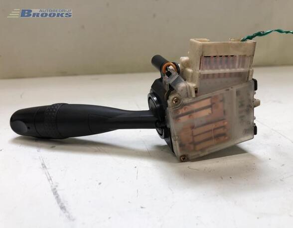 Turn Signal Switch DAIHATSU SIRION (M3_), SUBARU JUSTY IV