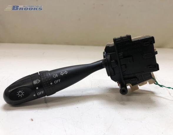 Turn Signal Switch DAIHATSU SIRION (M3_), SUBARU JUSTY IV