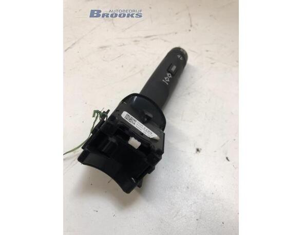 Turn Signal Switch OPEL ADAM (M13)