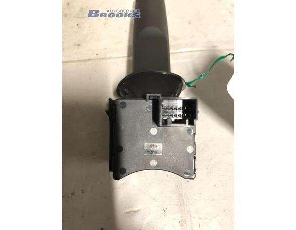 Turn Signal Switch OPEL CORSA E (X15)