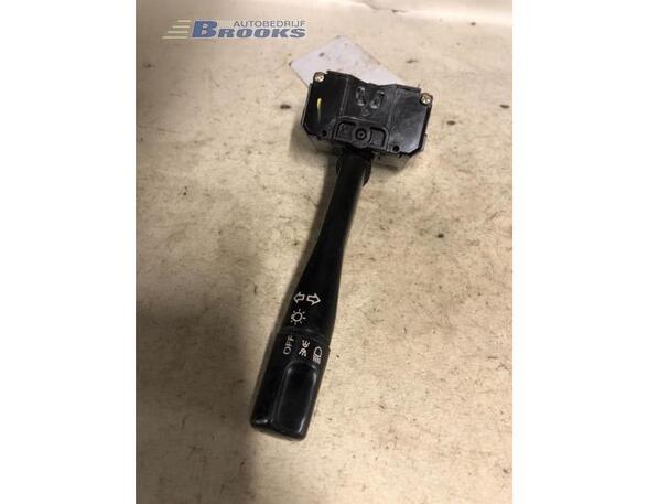 Turn Signal Switch HONDA CIVIC V Coupe (EJ)