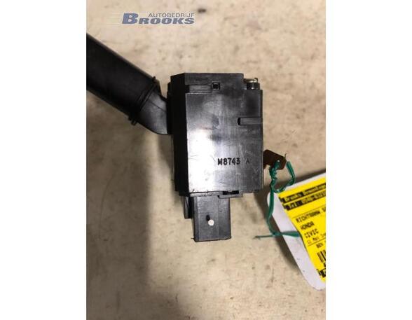 Turn Signal Switch HONDA CIVIC V Coupe (EJ)