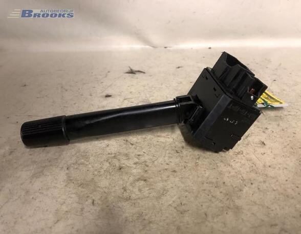 Turn Signal Switch HONDA CIVIC V Coupe (EJ)