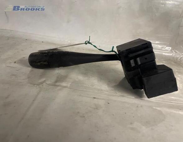 Turn Signal Switch NISSAN SERENA (C23), NISSAN VANETTE CARGO Bus (HC 23)