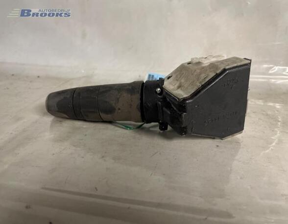 Turn Signal Switch NISSAN NOTE (E11, NE11)