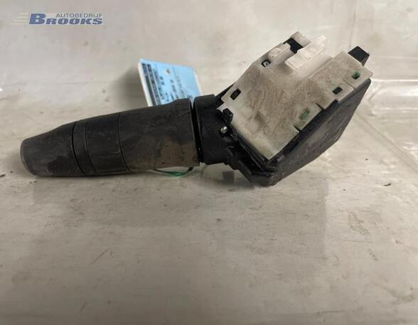 Turn Signal Switch NISSAN NOTE (E11, NE11)