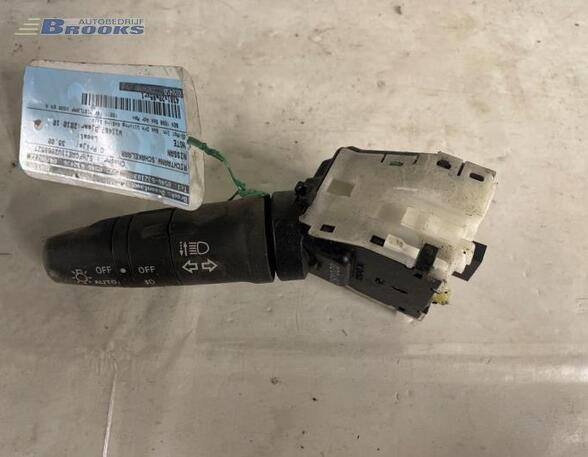 Turn Signal Switch NISSAN NOTE (E11, NE11)