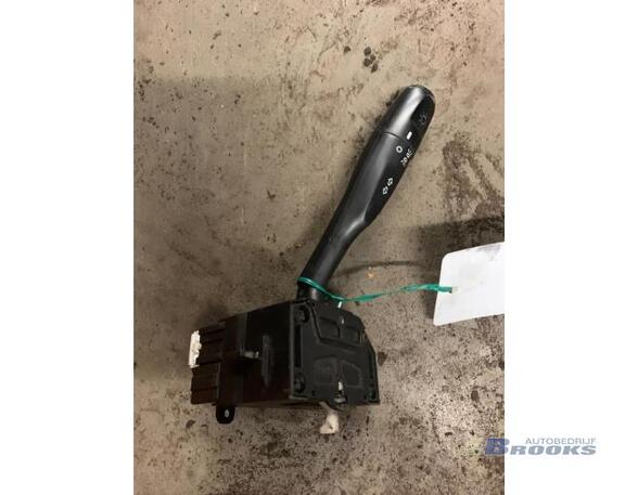 Blinkerschalter Mitsubishi Carisma Stufenheck DA0  P469824