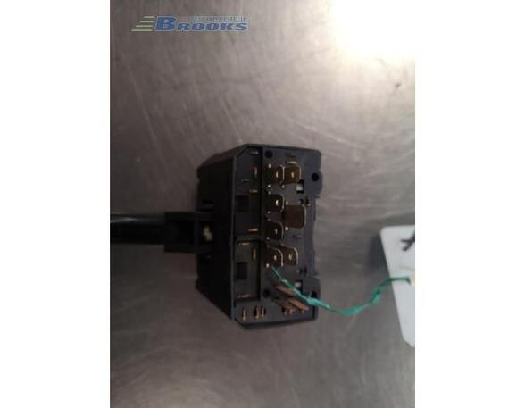 Turn Signal Switch ROVER 400 Hatchback (RT)