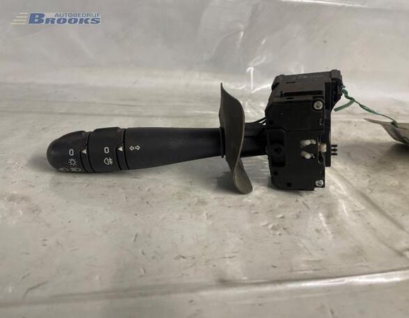 Turn Signal Switch RENAULT CLIO II (BB_, CB_)