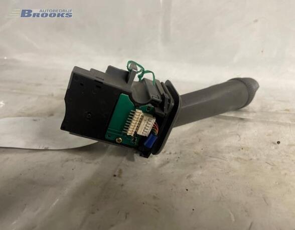 Turn Signal Switch VOLVO S60 I (384)