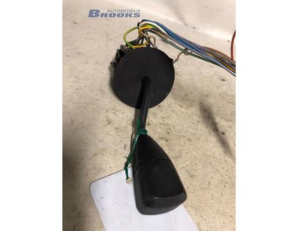 Turn Signal Switch BMW 3 (E36)