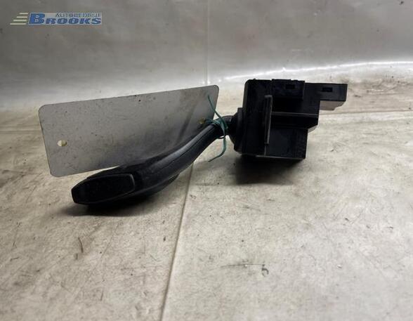 Turn Signal Switch FORD FOCUS III Turnier