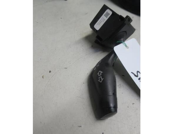 Turn Signal Switch FORD FOCUS III Turnier